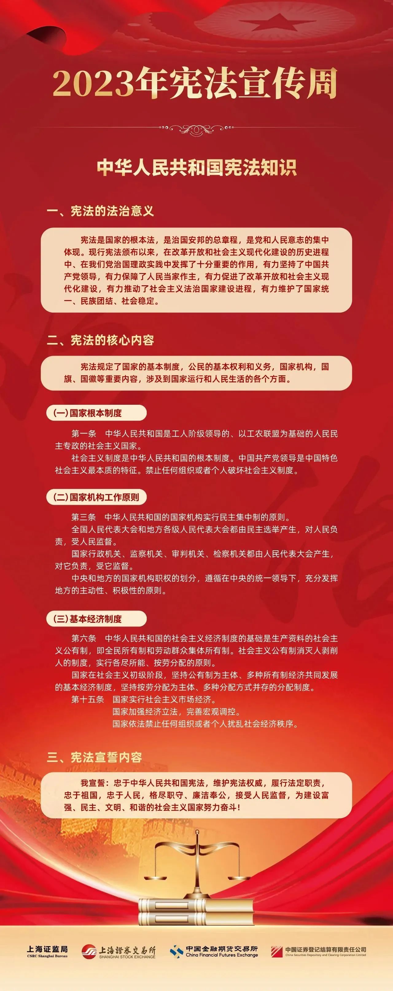 宪法宣传周-中华人民共和国宪法常识.jpg